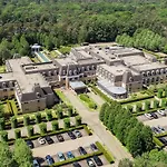 Hotel Heerlickheijd
