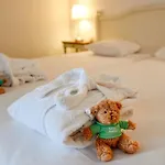 Hotel Heerlickheijd 4*