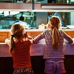 Heerlickheijd Hotel 4*