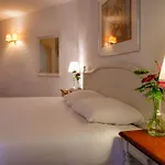 Отель Heerlickheijd 4*