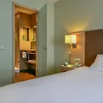 Heerlickheijd Hotel
