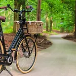 Heerlickheijd Ermelo