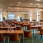 Hotel Heerlickheijd Ermelo