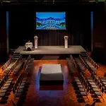 Heerlickheijd Hotel 4*