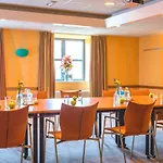 Heerlickheijd Hotel