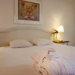 Heerlickheijd Hotel Ermelo