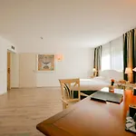 Отель Heerlickheijd 4*