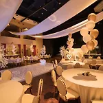 Heerlickheijd 4* Ermelo