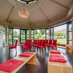Heerlickheijd Hotel