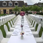 Hotel Heerlickheijd 4*