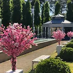 Heerlickheijd Hotel 4*