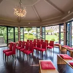 Hotel Heerlickheijd Ermelo