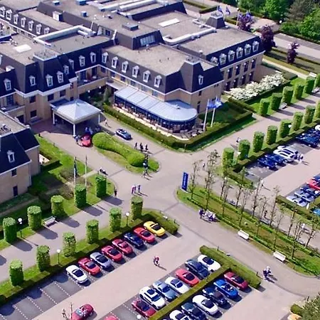 Hotel Heerlickheijd