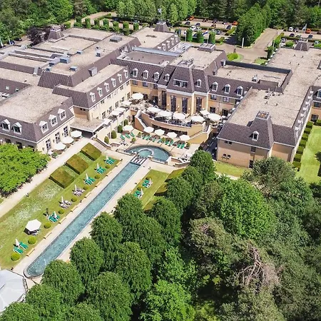 Heerlickheijd Hotel