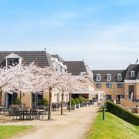 Hotel Heerlickheijd 4*