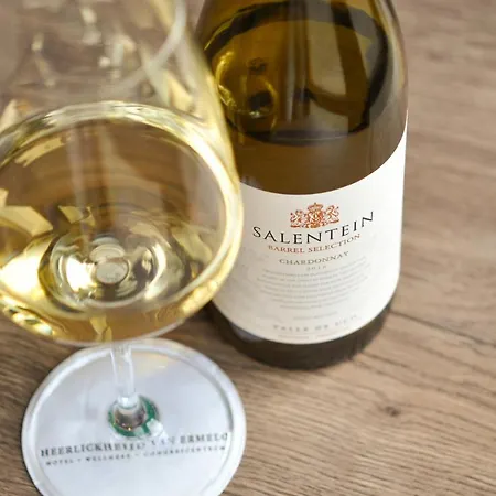 Heerlickheijd Ermelo