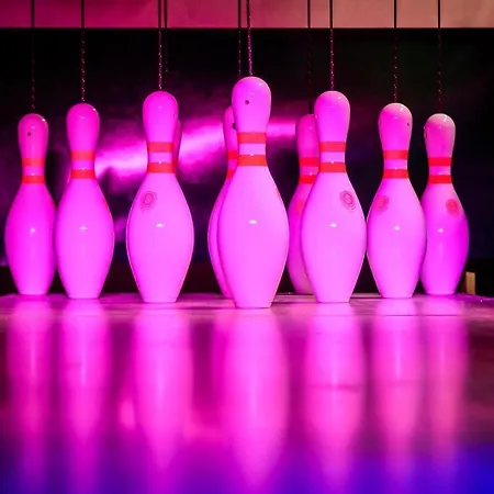 Heerlickheijd 4* Ermelo