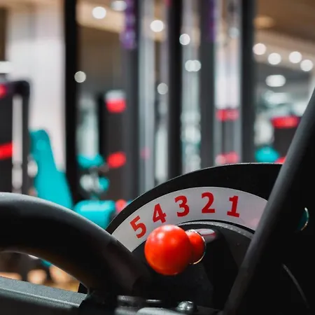 Hotel Heerlickheijd 4*