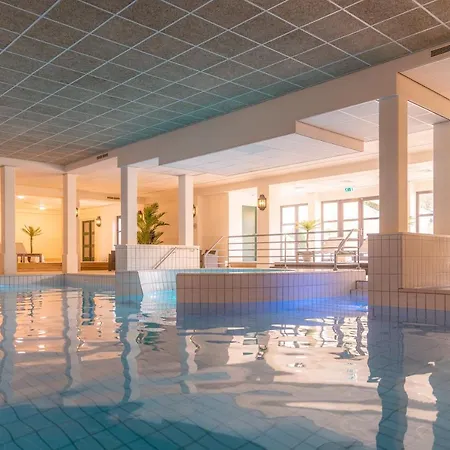 Hotel Heerlickheijd