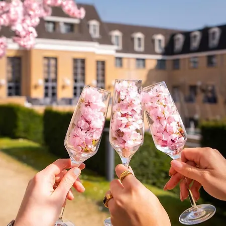 Hotell Heerlickheijd