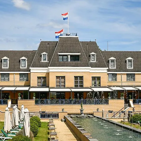 Heerlickheijd Hotel 4*