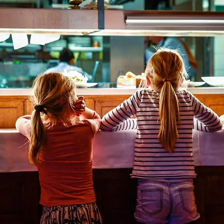 Heerlickheijd Hotel 4*