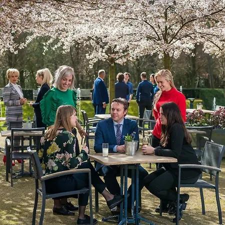 Hotel Heerlickheijd 4*