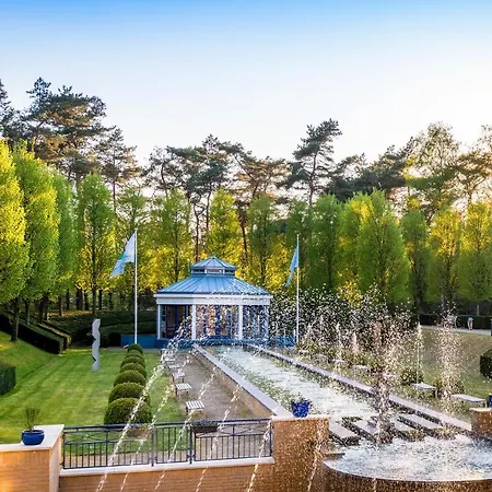 Heerlickheijd Hotel 4*