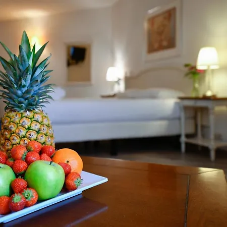 Heerlickheijd Ermelo