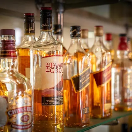 Heerlickheijd Hotel 4*