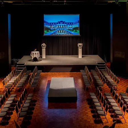 Heerlickheijd Hotel 4*