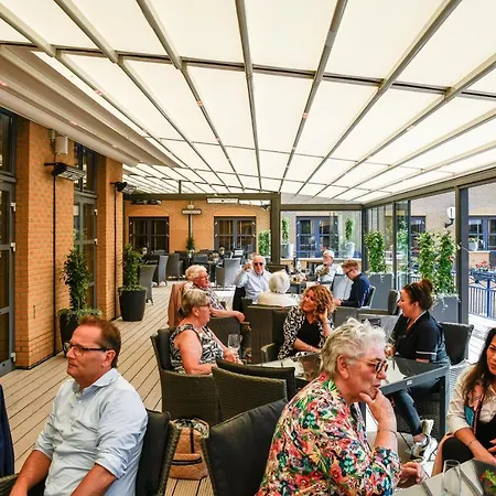 Heerlickheijd Ermelo