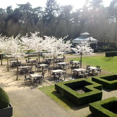 Hotel Heerlickheijd 4*