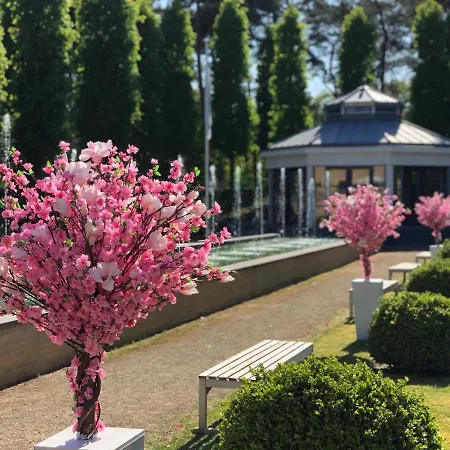 Heerlickheijd Hotel 4*