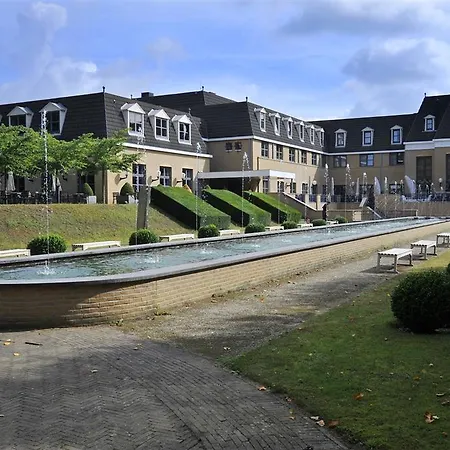 Heerlickheijd Ermelo