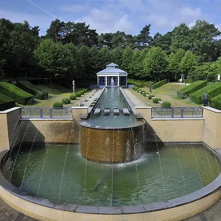 Hotel Heerlickheijd 4*