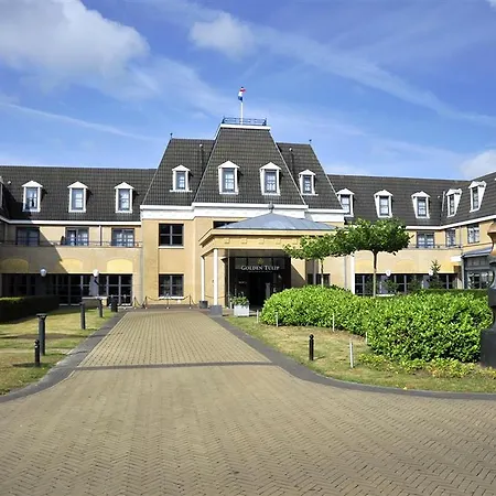 Hotel Heerlickheijd