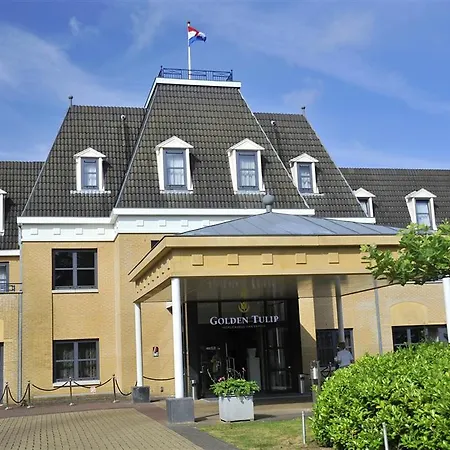 Heerlickheijd Hotel