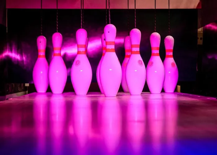 Heerlickheijd 4* 埃尔默洛