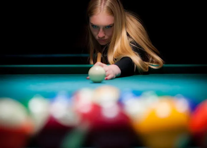 Heerlickheijd ホテル