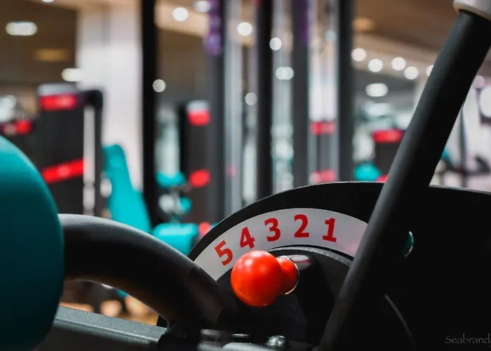 Hotel Heerlickheijd 4*