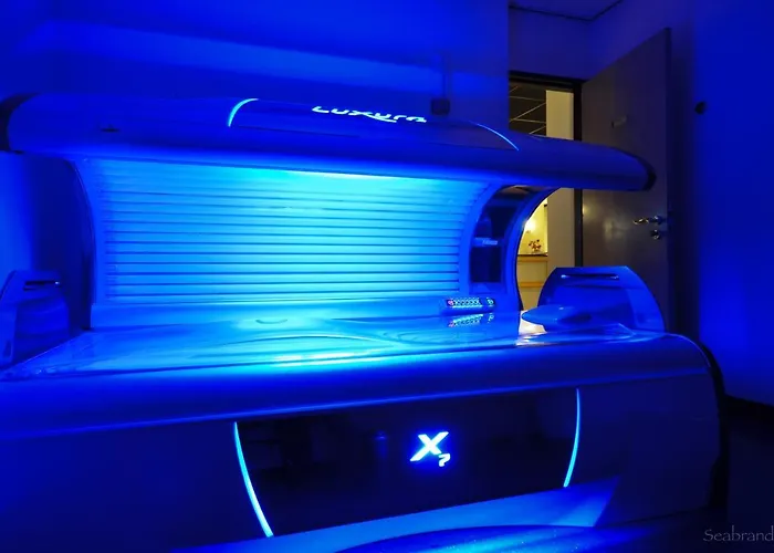 Heerlickheijd Hotel 4*