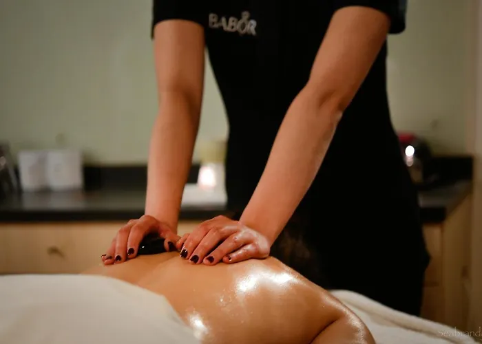 Heerlickheijd 酒店 埃尔默洛