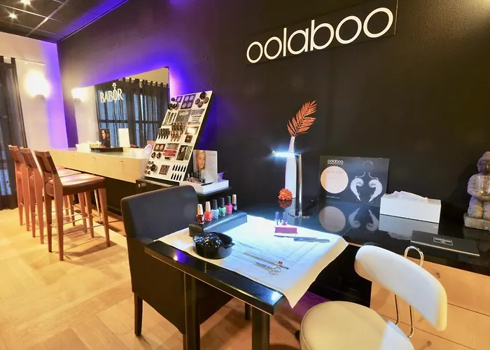 Heerlickheijd 埃尔默洛