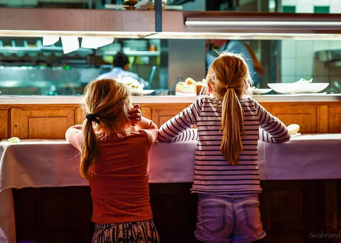 Heerlickheijd Hotel 4*