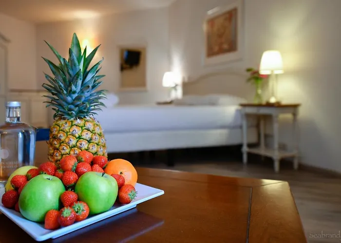 Heerlickheijd Ermelo