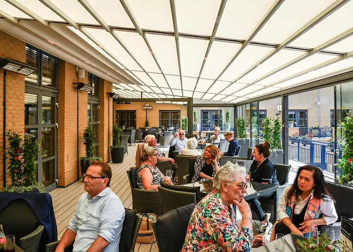 Heerlickheijd Ermelo