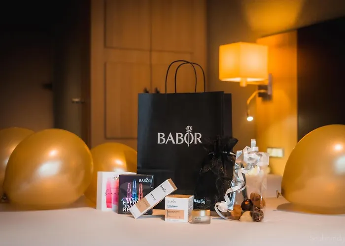 Heerlickheijd Ermelo