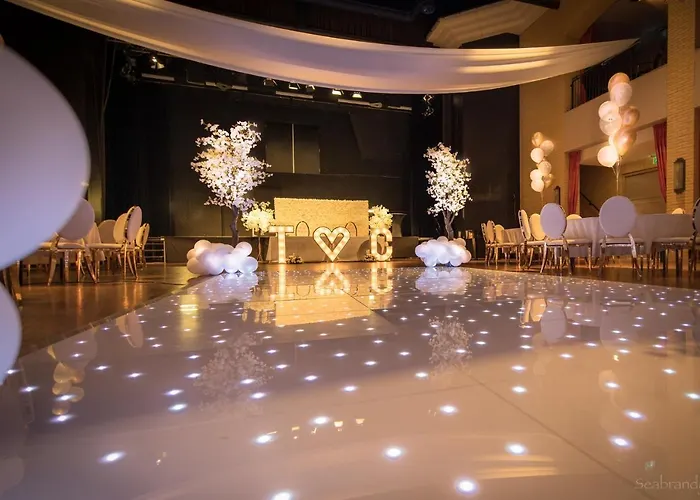 Heerlickheijd 酒店 埃尔默洛