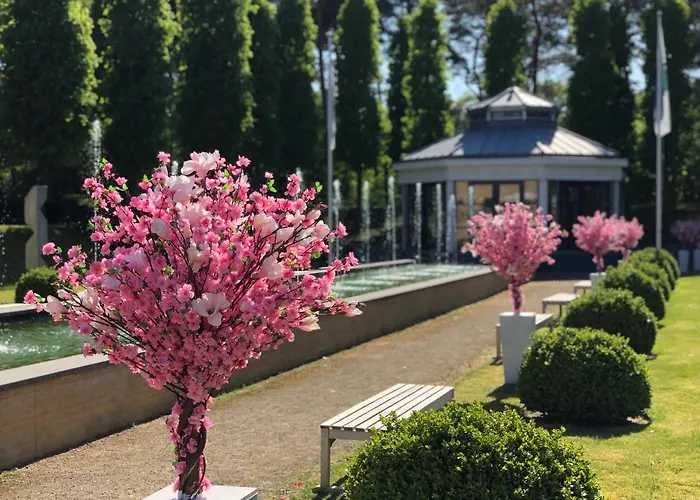 Heerlickheijd Hotel 4*